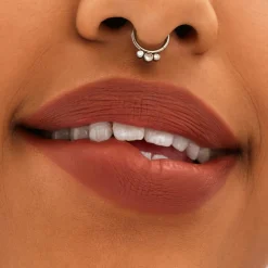 M·A·C Locked Kiss 24hr Lipstick