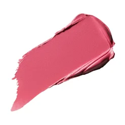 M·A·C Locked Kiss 24hr Lipstick