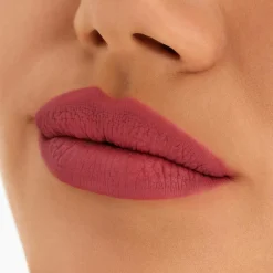 M·A·C Locked Kiss 24hr Lipstick