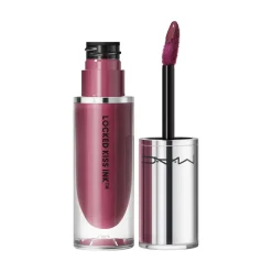 M·A·C Locked Kiss Ink™ 24HR Lipcolour