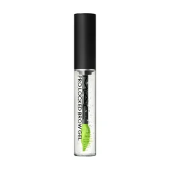 M·A·C Pro Locked Brow Gel