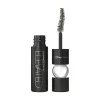 Macstack Elevated Mascara mini