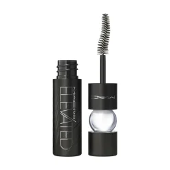 Macstack Elevated Mascara mini