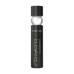 Macstack Elevated Mascara mini