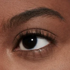Macstack Elevated Mascara mini