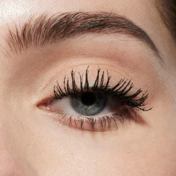 Macstack Elevated Mascara mini