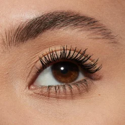Macstack Elevated Mascara mini