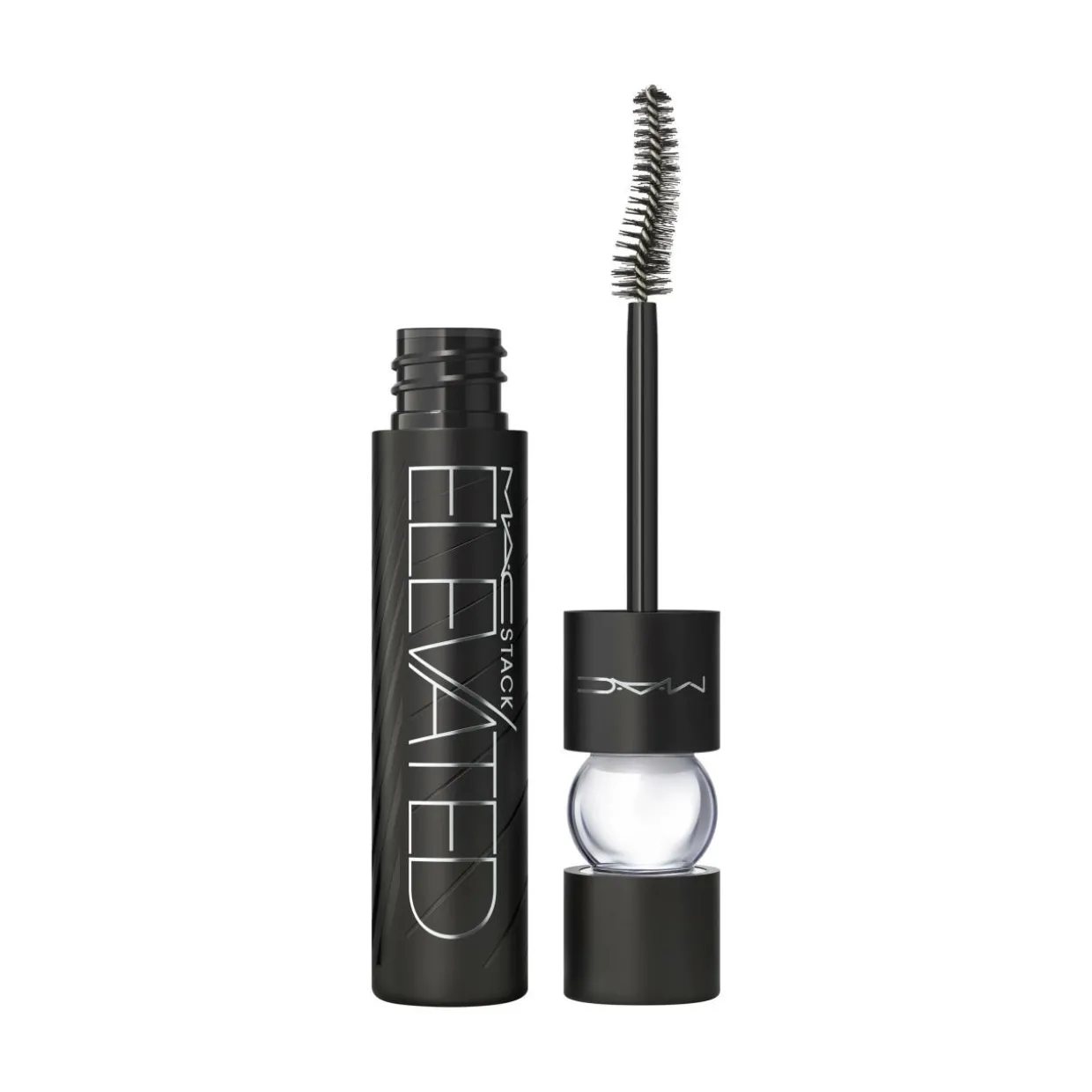 Macstack Elevated Mascara