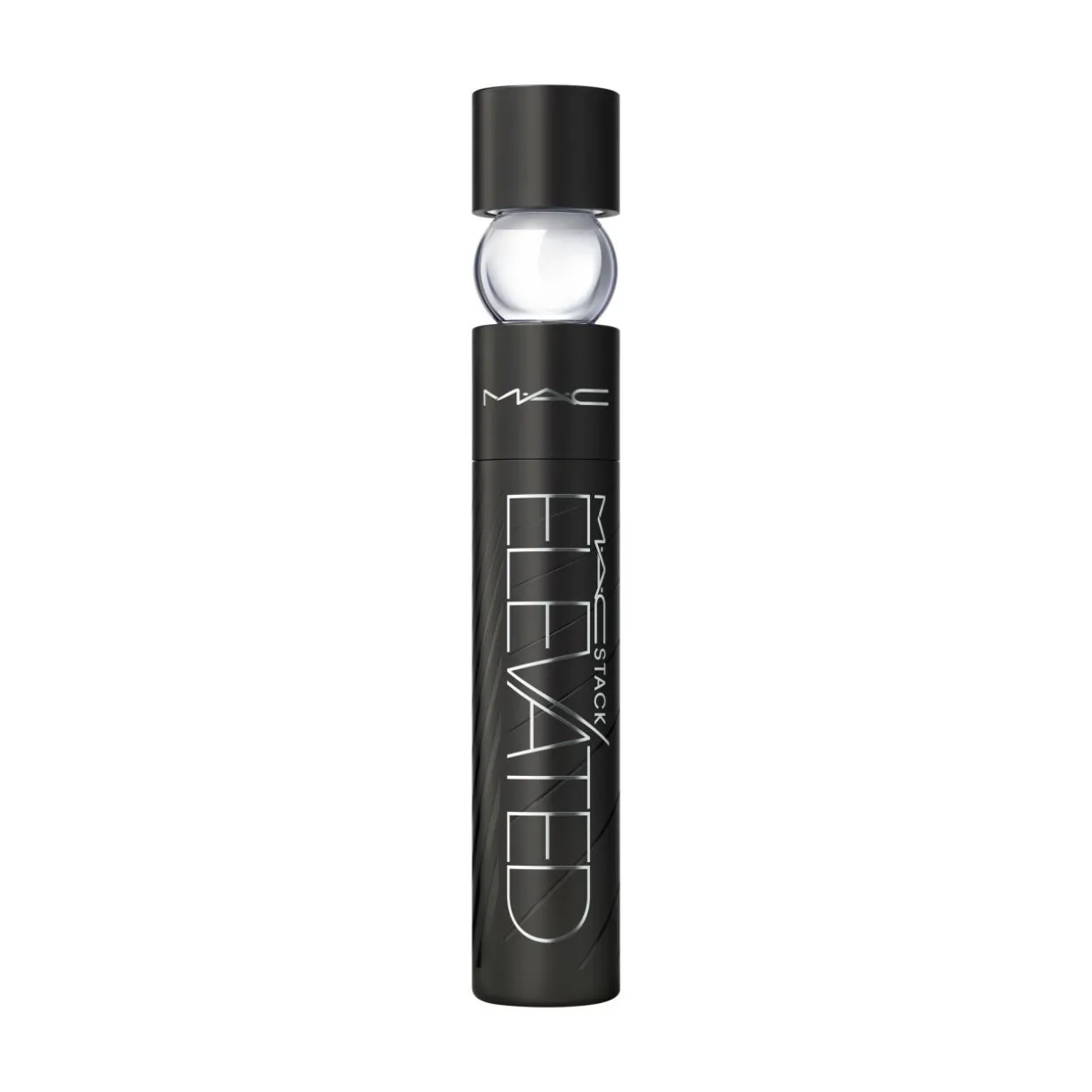 Macstack Elevated Mascara