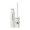 MACSTACK Legit Lift Lash Primer