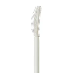 MACSTACK Legit Lift Lash Primer