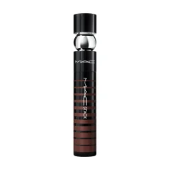 M·A·CSTack Mascara