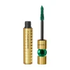 Macstack Mascara