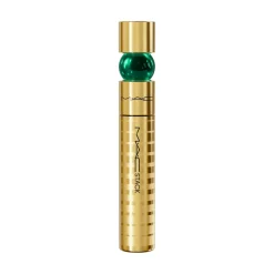 Macstack Mascara