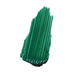 Macstack Mascara