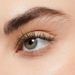 Macstack Mascara