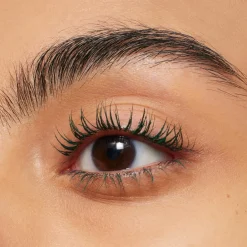 Macstack Mascara