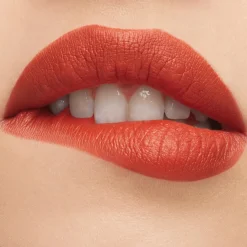 Macximal Matte Lipstick