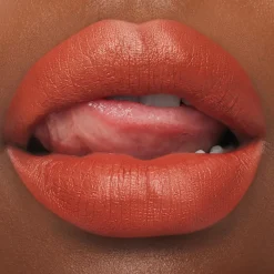 Macximal Matte Lipstick