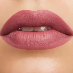 Macximal Matte Lipstick