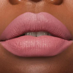 Macximal Matte Lipstick