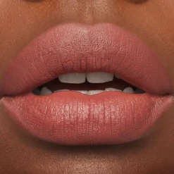 Macximal Matte Lipstick