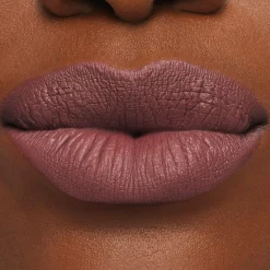 Macximal Matte Lipstick