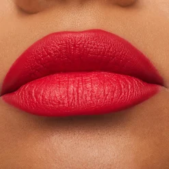 Macximal Matte Lipstick