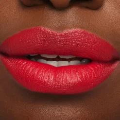 Macximal Matte Lipstick
