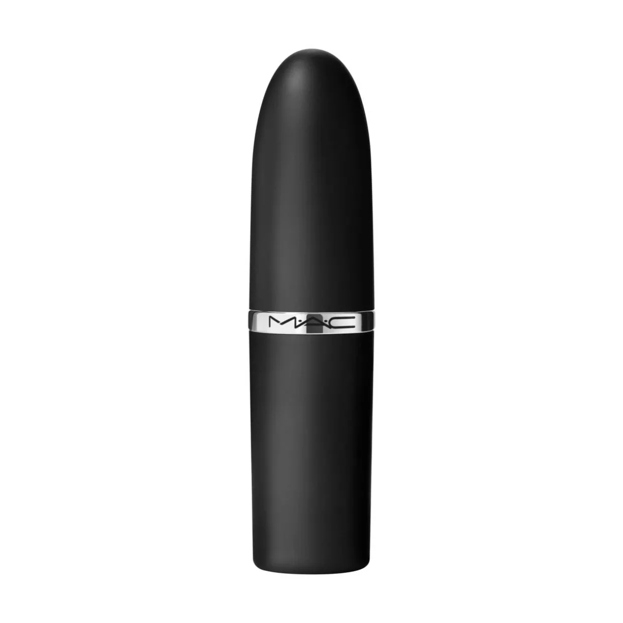 Macximal Matte Lipstick