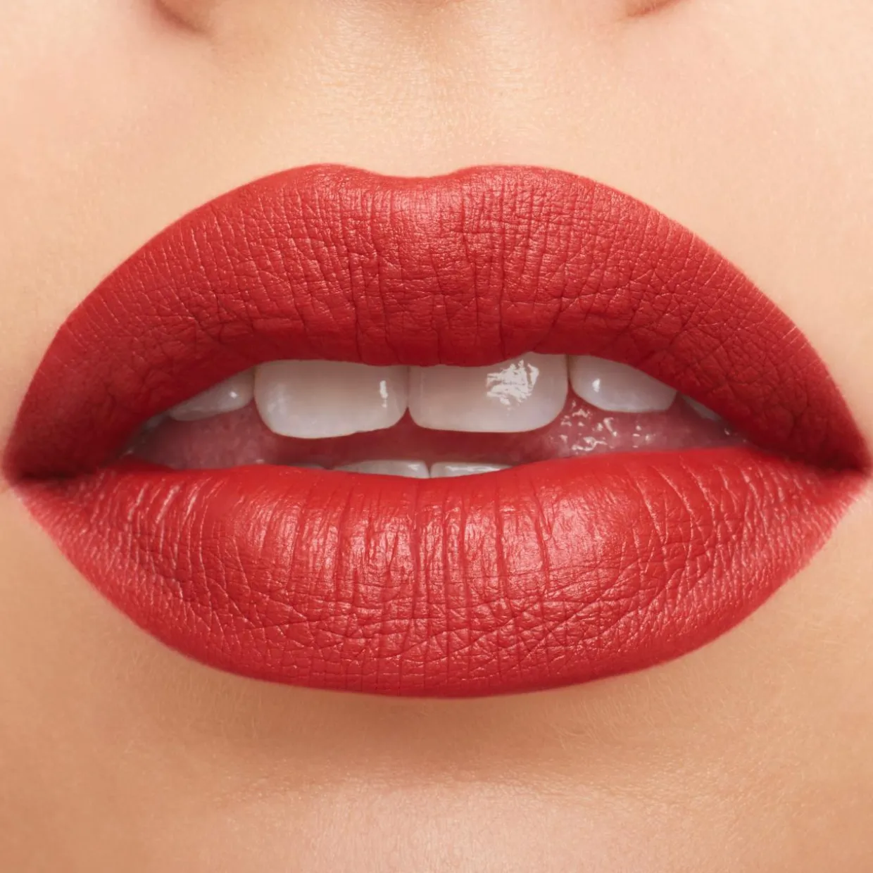 Macximal Matte Lipstick