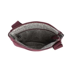 Maggia 1.0 Serena Shoulderbag