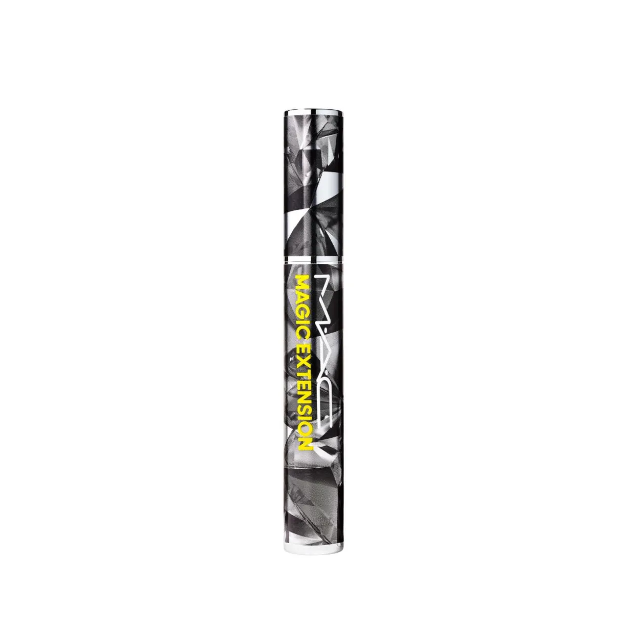 Magic Extension Mascara