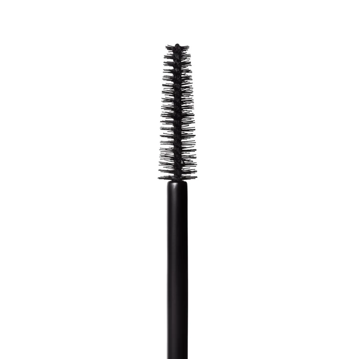 Magic Extension Mascara