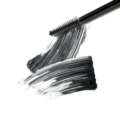 Magic Extension Mascara