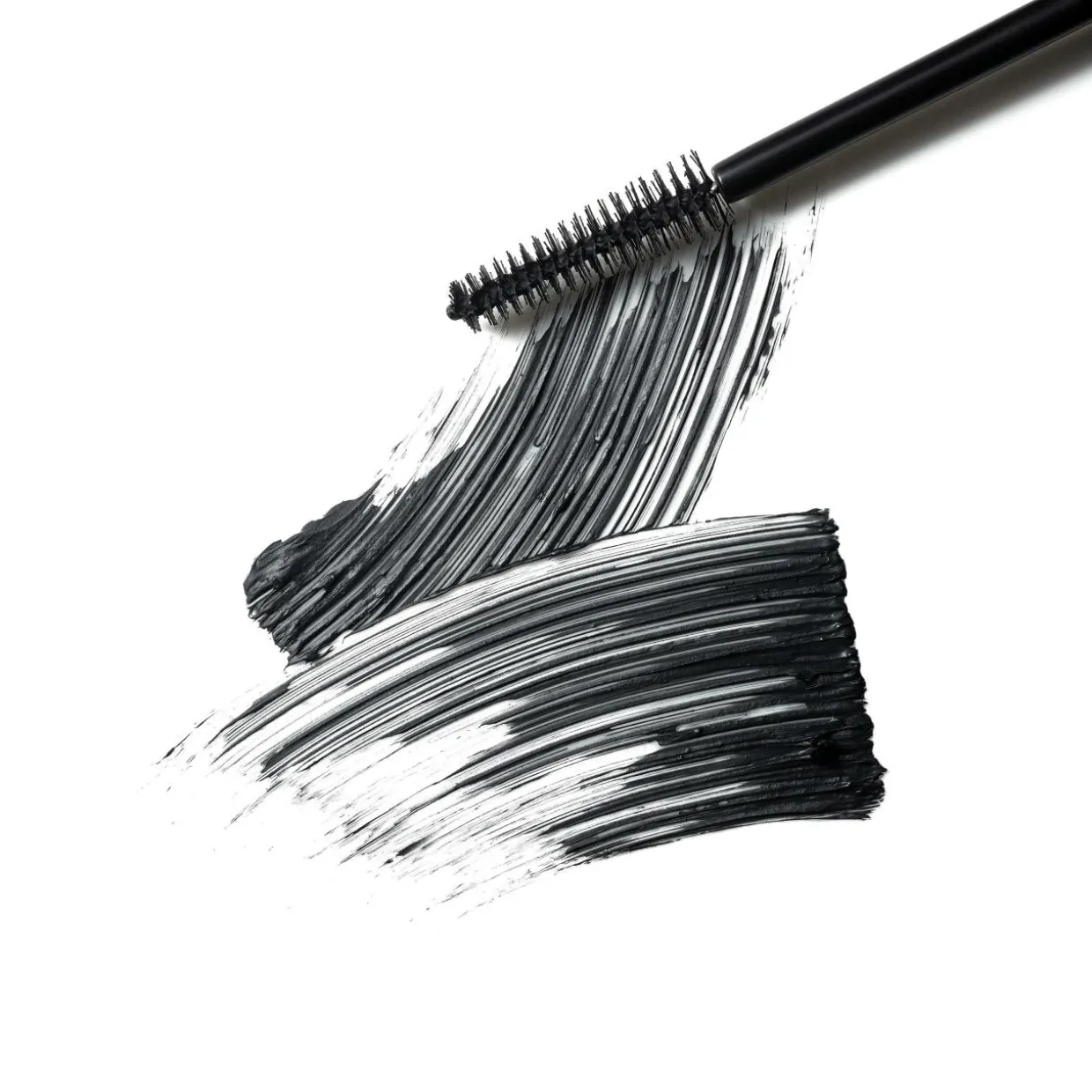 Magic Extension Mascara