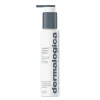 Magnetic Afterglow Cleanser