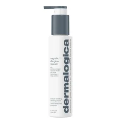 Magnetic Afterglow Cleanser