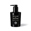 Magnolia Infinita Hand and Body Wash