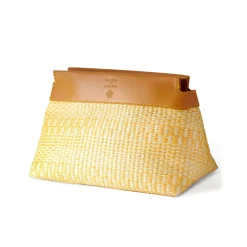 Mai Senza  Beauty Case