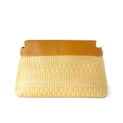Mai Senza  Beauty Case