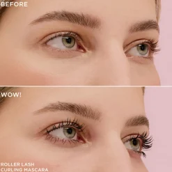 Major Mascara Minis -  Mascara Set für Volumen, Schwung & extreme Länge