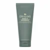 Make A Difference™ Rejuvenating hand treatment