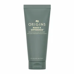 Make A Difference™ Rejuvenating hand treatment
