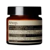 Mandarin Facial Hydrating Cream