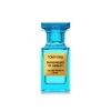 Mandarino di Amalfi Eau de Parfum