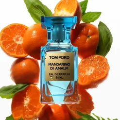 Mandarino di Amalfi Eau de Parfum