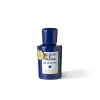 Mandarino Millesimato Eau de Parfum