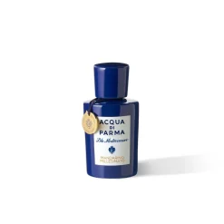 Mandarino Millesimato Eau de Parfum