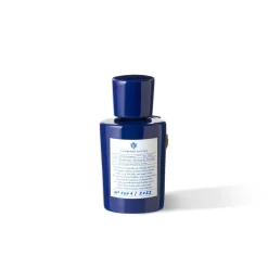 Mandarino Millesimato Eau de Parfum